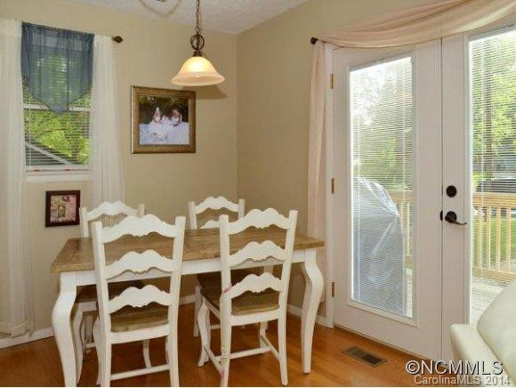 77 BLAKE DRIVE - Photo 6