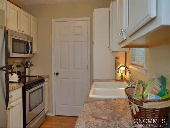77 BLAKE DRIVE - Photo 7