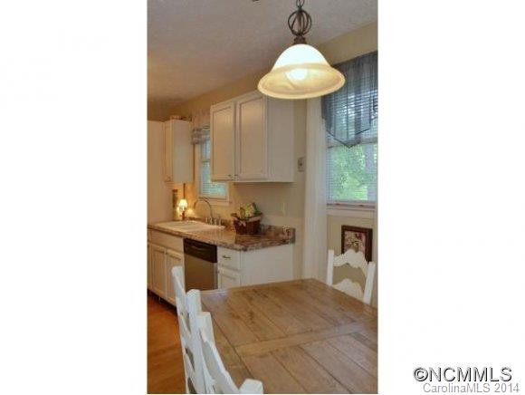 77 BLAKE DRIVE - Photo 8