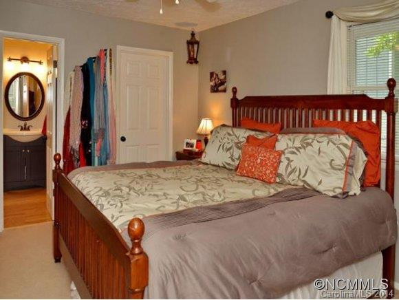 77 BLAKE DRIVE - Photo 9