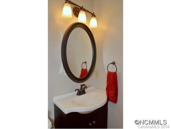 77 BLAKE DRIVE - Photo 10
