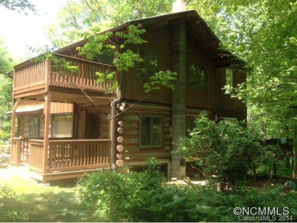 61 Reed - Photo 2