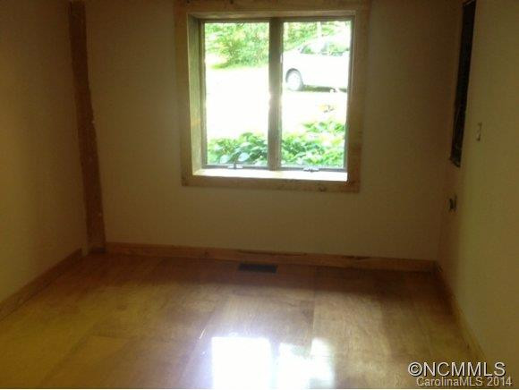 61 Reed - Photo 11
