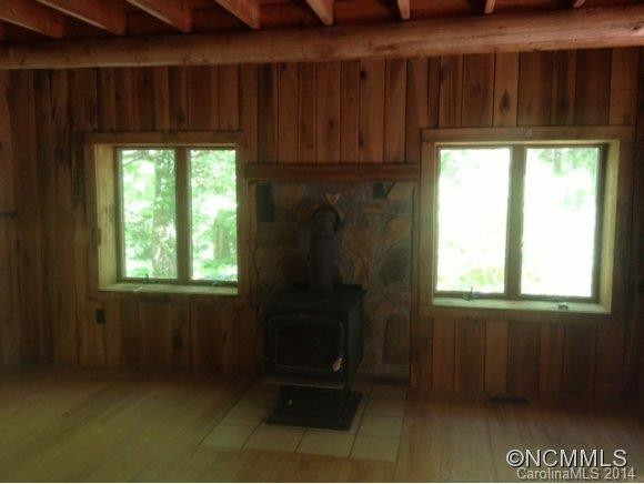 61 Reed - Photo 12