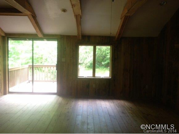 61 Reed - Photo 13
