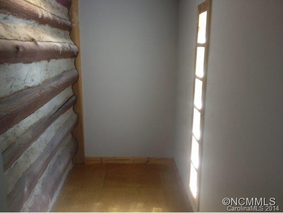 61 Reed - Photo 14
