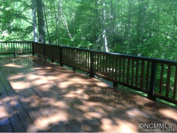 61 Reed - Photo 15