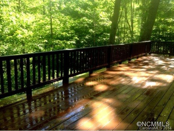 61 Reed - Photo 16