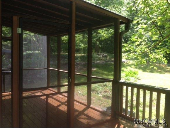 61 Reed - Photo 17