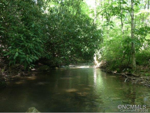 61 Reed - Photo 18