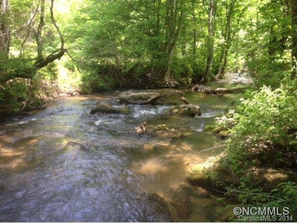 61 Reed - Photo 19