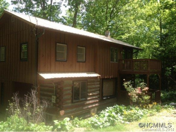 61 Reed - Photo 20