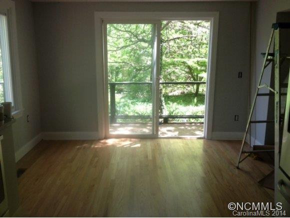 61 Reed - Photo 3