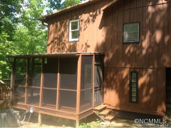61 Reed - Photo 21