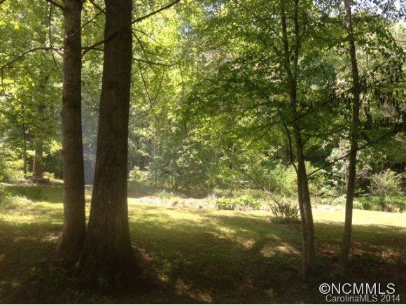 61 Reed - Photo 22