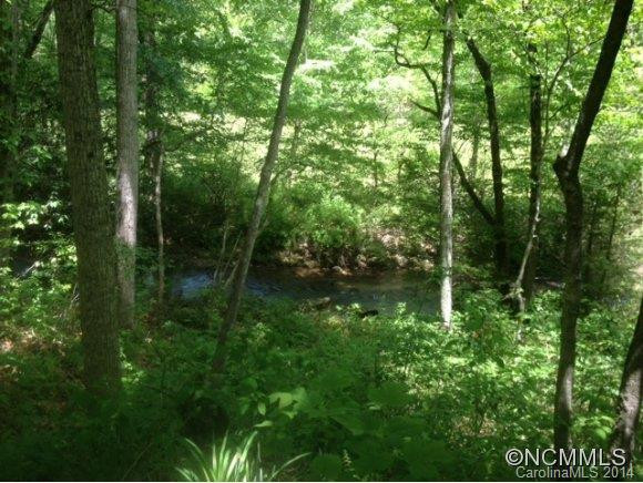 61 Reed - Photo 23