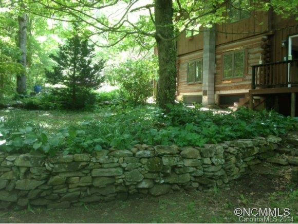 61 Reed - Photo 24