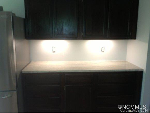 61 Reed - Photo 4