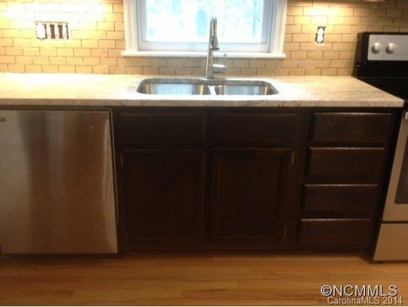 61 Reed - Photo 5