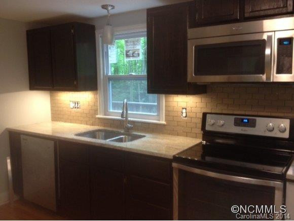 61 Reed - Photo 6
