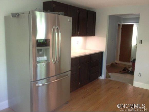 61 Reed - Photo 7
