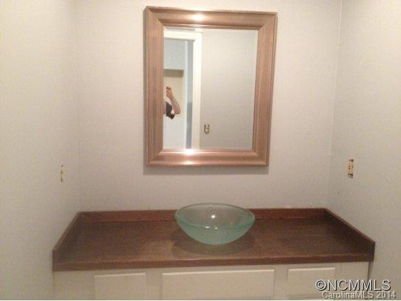 61 Reed - Photo 8