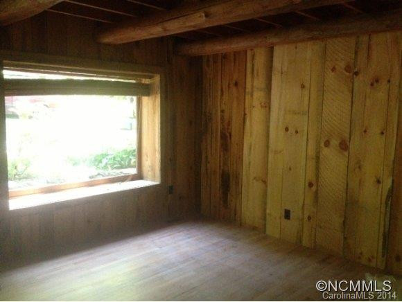 61 Reed - Photo 9