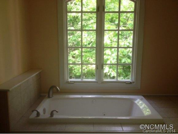 61 Reed - Photo 10