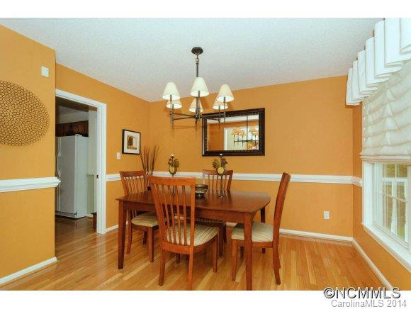 60 Forest Lake Drive - Photo 2