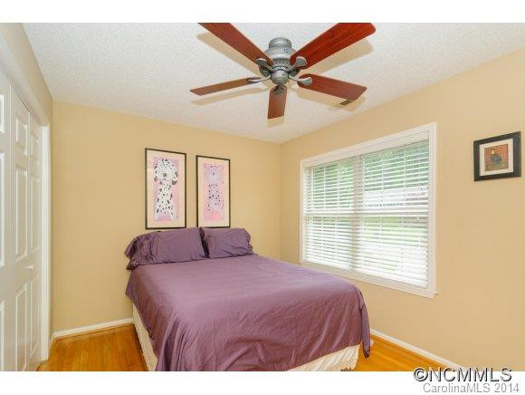 60 Forest Lake Drive - Photo 11
