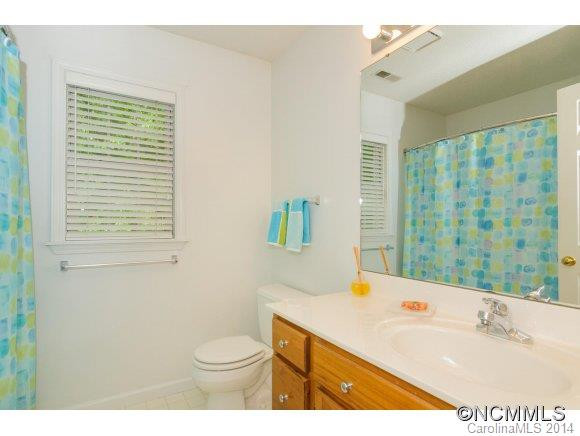 60 Forest Lake Drive - Photo 12