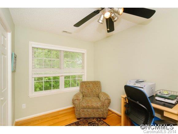 60 Forest Lake Drive - Photo 13