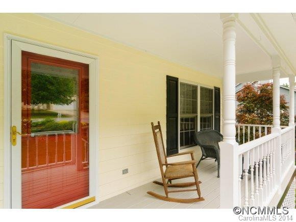 60 Forest Lake Drive - Photo 14