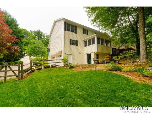 60 Forest Lake Drive - Photo 15