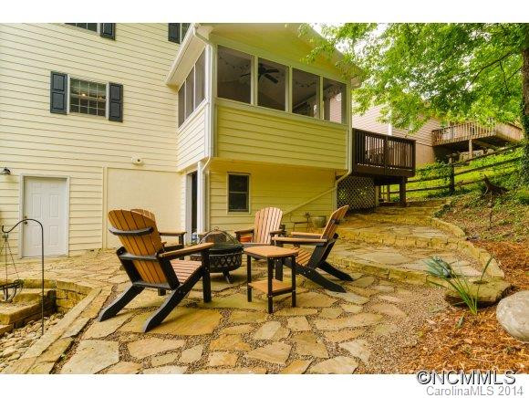 60 Forest Lake Drive - Photo 16