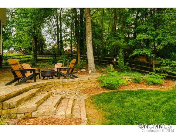 60 Forest Lake Drive - Photo 17