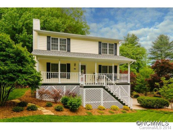 60 Forest Lake Drive - Photo 18