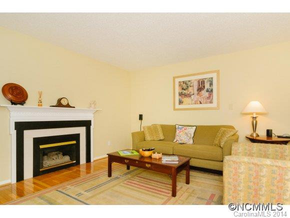 60 Forest Lake Drive - Photo 3
