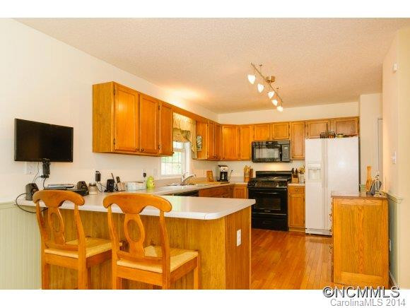 60 Forest Lake Drive - Photo 6