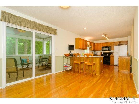 60 Forest Lake Drive - Photo 7