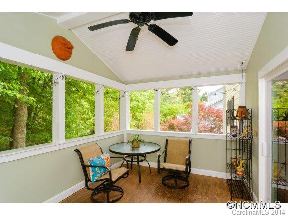 60 Forest Lake Drive - Photo 8