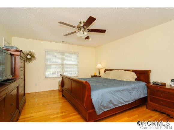 60 Forest Lake Drive - Photo 9