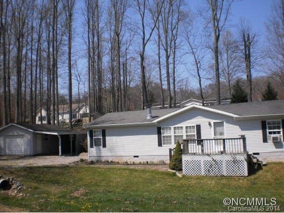 23 Ironwood Court