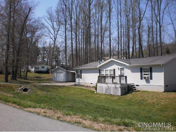 23 Ironwood Court - Photo 2