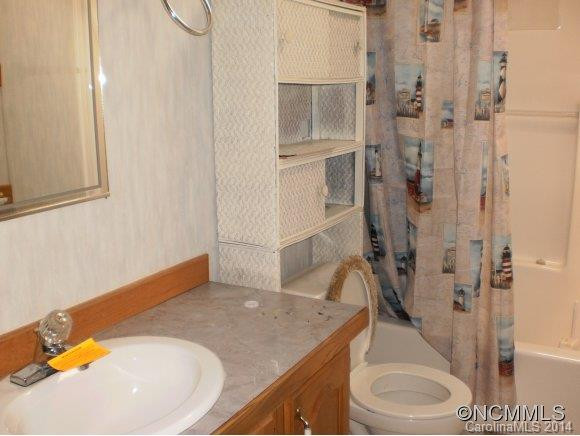 23 Ironwood Court - Photo 11