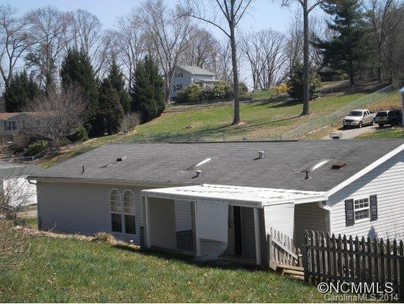 23 Ironwood Court - Photo 12