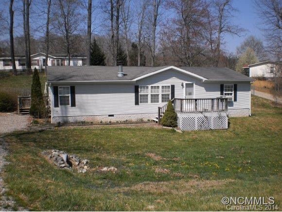 23 Ironwood Court - Photo 13