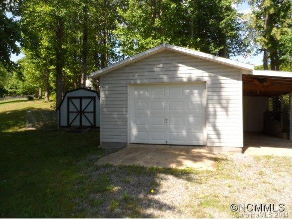 23 Ironwood Court - Photo 14