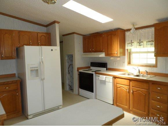 23 Ironwood Court - Photo 3