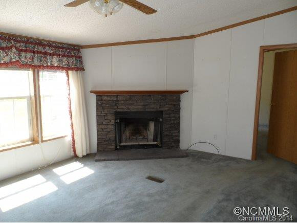 23 Ironwood Court - Photo 4